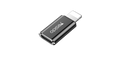 TYPEC-LIGHTNING GS03