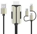 HDMI HM14