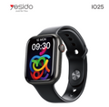 Smart watch IO25