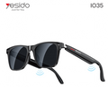 Smart Music Glasses IO35