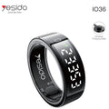 Smart Ring IO36