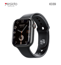 S10 Smart watch IO39