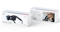 AI Camera Smart Glasses IO42