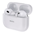 Reduced Version TWS  Earphone JB21