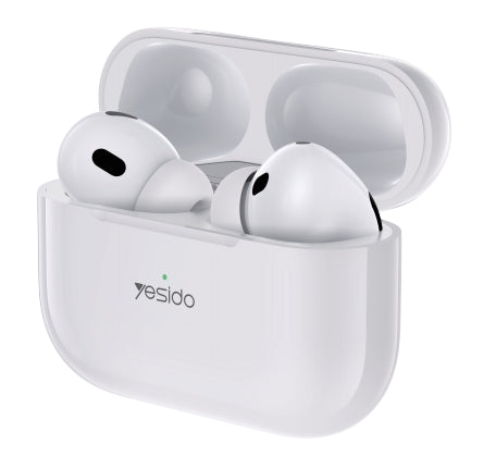 Reduced Version TWS  Earphone JB21