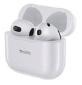 Reduced Version TWS  Earphone JB22