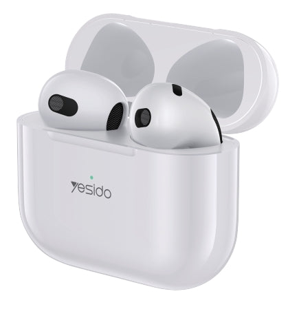 Reduced Version TWS  Earphone JB22