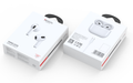 Earbuds  AirPods 3 JB26
