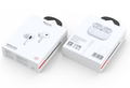 Earbuds  AirPods pro 2 JB27