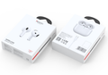 Earbuds  AirPods 4 JB28