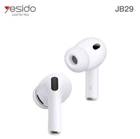 Earbuds  AirPods pro 3 JB29