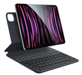 IPad Double Sided Clip 11 keyboard KB23