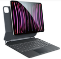 IPad Keypad 11 inch KB25