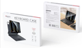 IPad Keypad 11 inch KB30