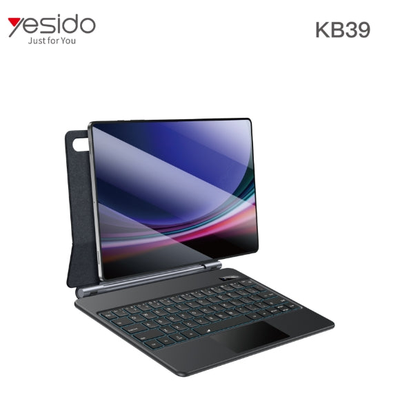 Samsung BT Keyboard-Tab KB39