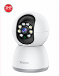 Indoor Camera 2.4G 3MP KM11