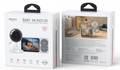 2.4G Baby Care Camera KM26