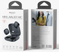AI Lavalier Mic-TC KR21