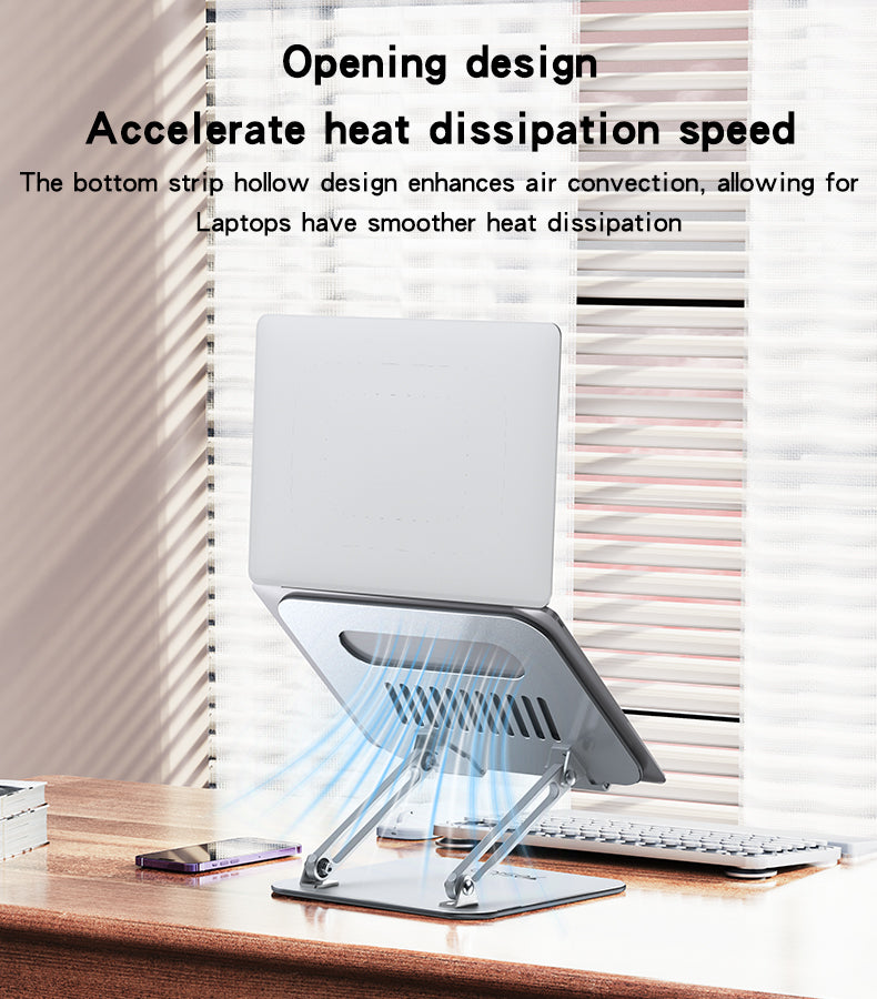 HOLDER YESIDO LP05 SILVER