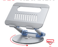 laptop stand LP06