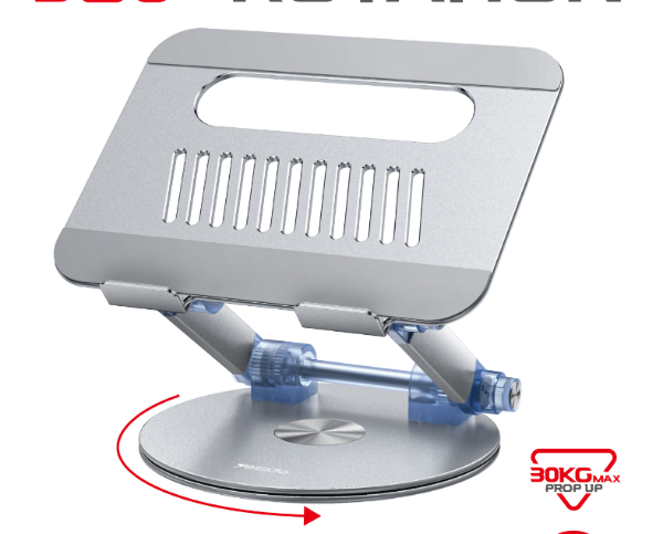 laptop stand LP06