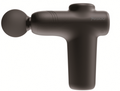 Massage Gun MG01