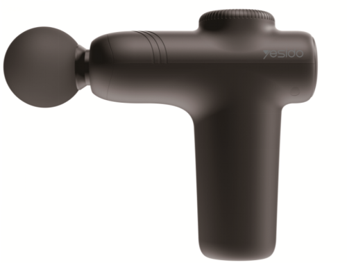 Massage Gun MG01