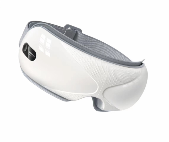 Functional Eye Massager MG03