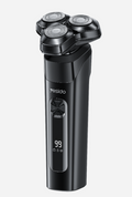 Rotary Shaver MG05