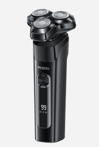 Rotary Shaver MG05