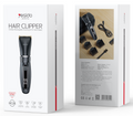 Hair Clipper MG06
