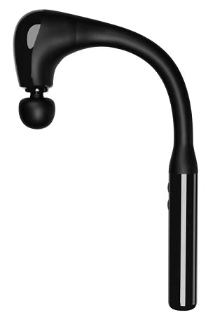 Massage hammer MG07