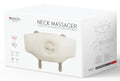 Neck and Shoulder Massager MG11