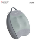 Back Massager MG15