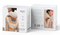 Neck and Shoulder Massager MG16