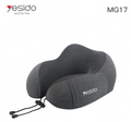 U-Shaped Neck Pillow MG17