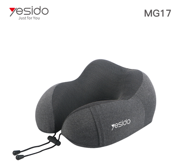 U-Shaped Neck Pillow MG17