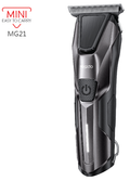 Beard trimmer MG21