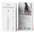 Sonic Electric Toothbrush MG24