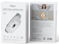 MENSTRUAL HEATING PAD MG28
