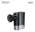 Massage Gun MG61
