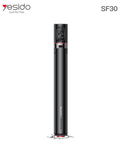 Jumping stick Bluetooth selfie stick SF30