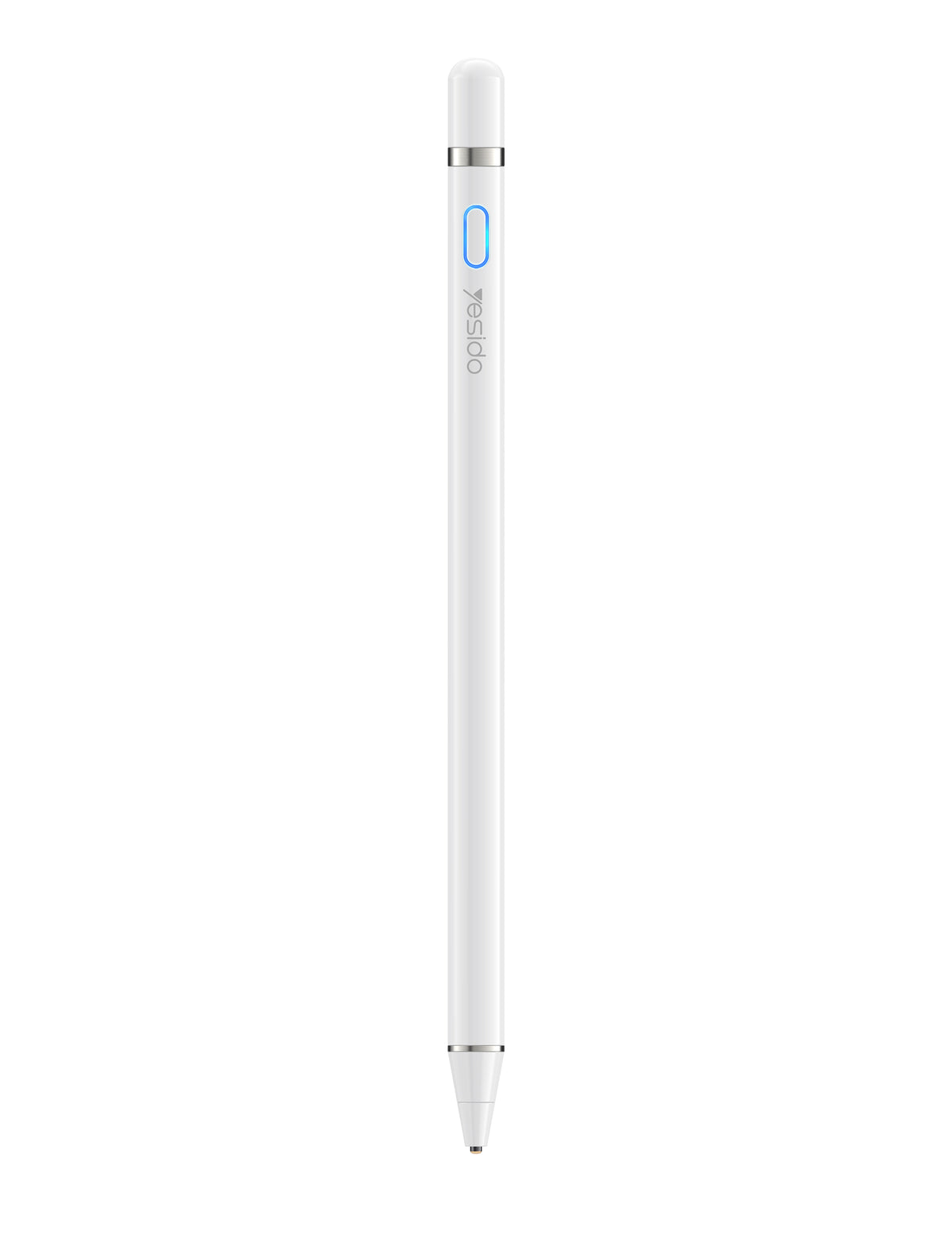 Active Capacitor Pen ST06
