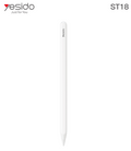 iPad Tablet  Capacitive pen wireless charging ST18
