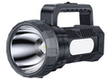 Handlight TC12