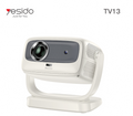 Projector TV13