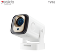 1080P projector TV16