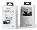 LCD screen fifth generation full-featured TWS Earbuds(ANC+ENC) TWS29