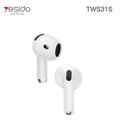 Earbuds -Small package TWS31S