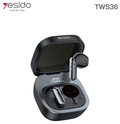Earbuds TWS36
